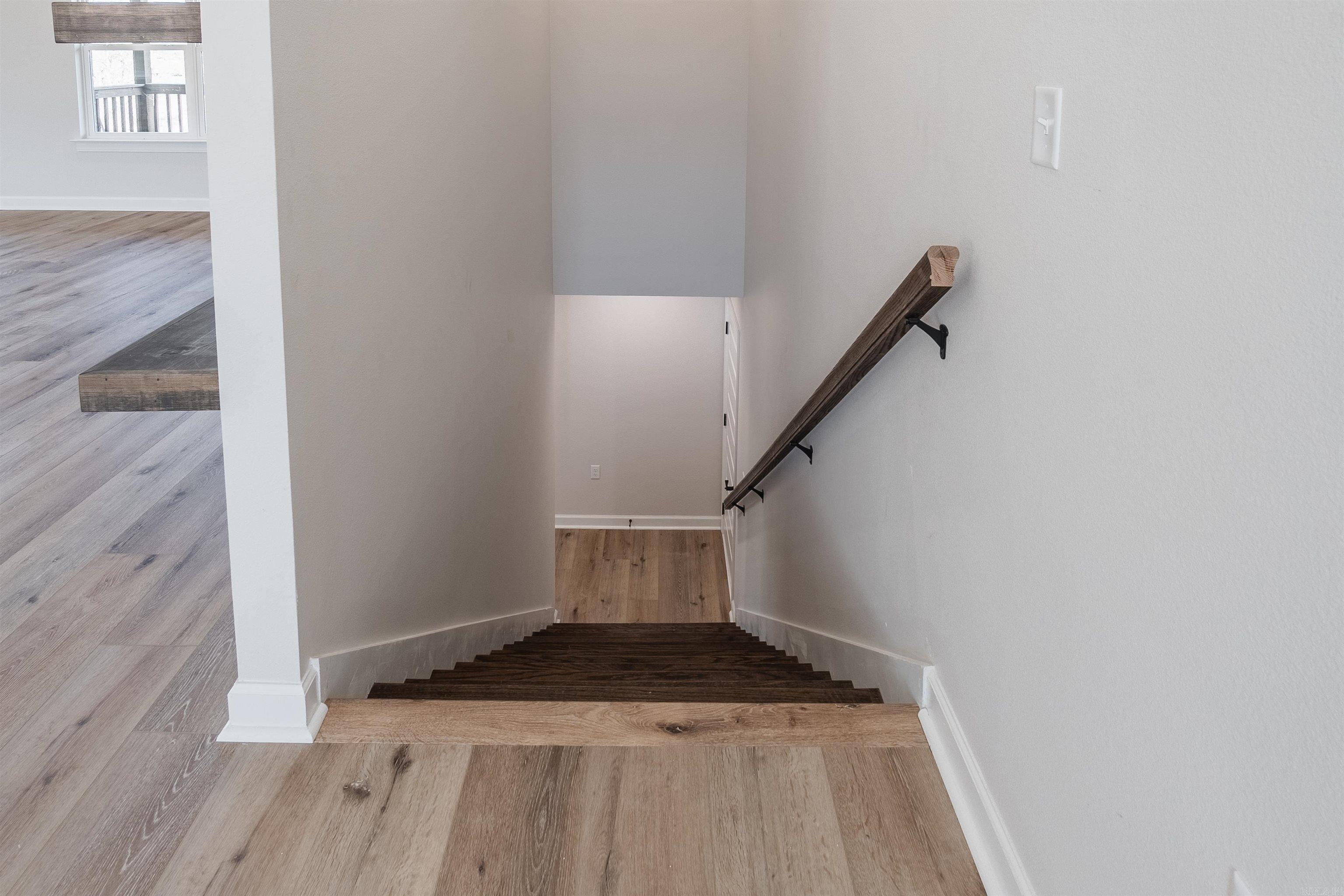 GREYSTONE - Residential