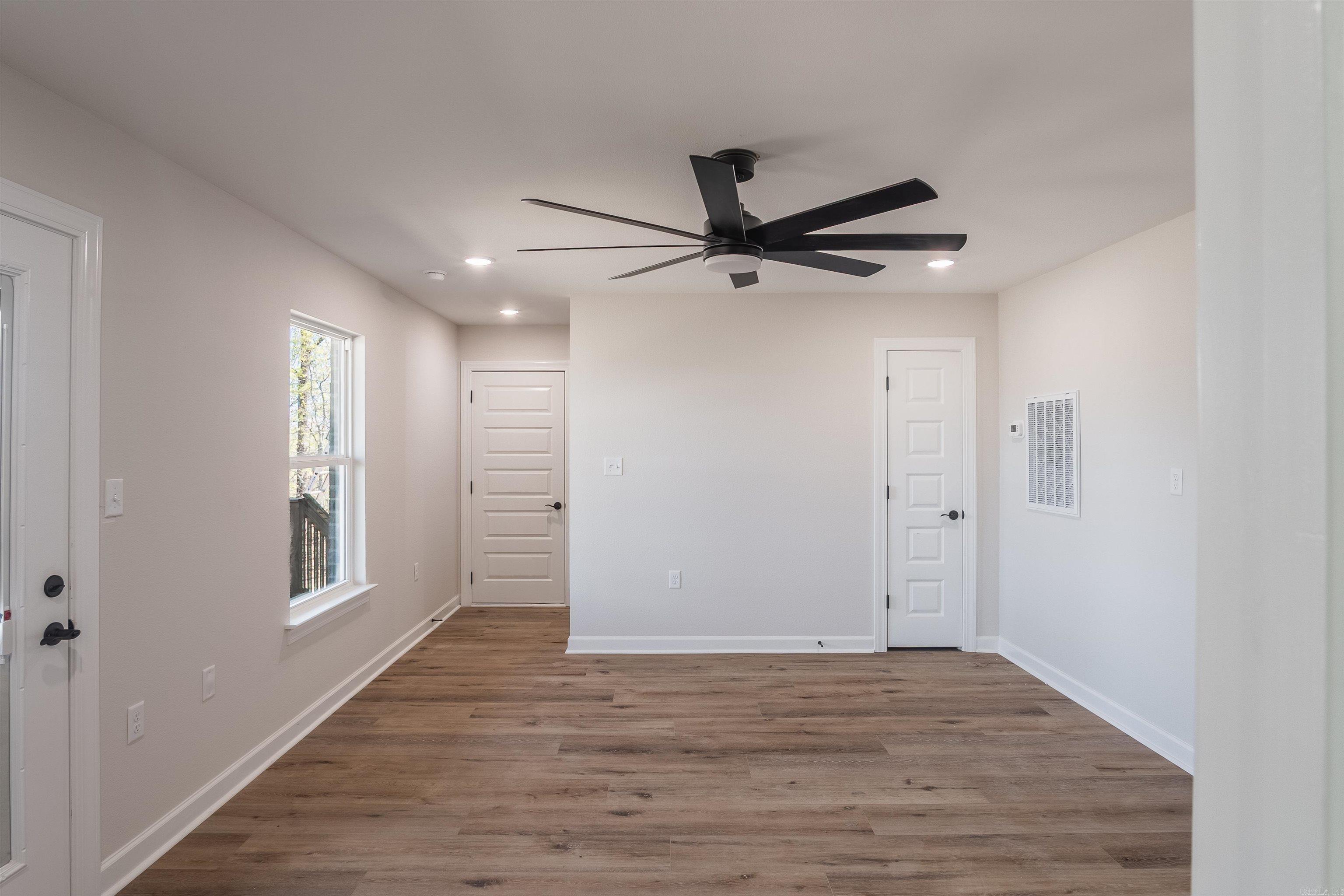 GREYSTONE - Residential