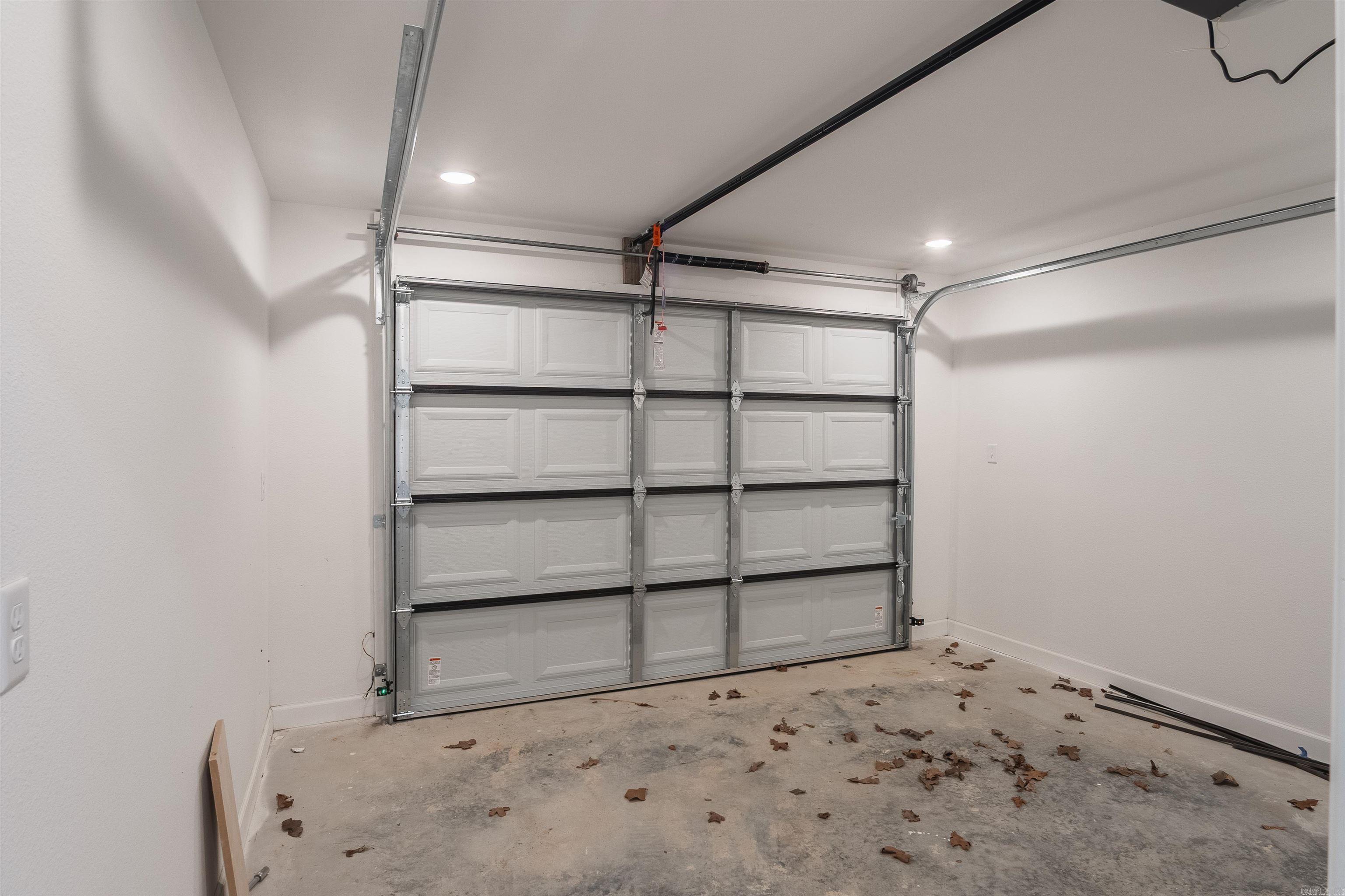 GREYSTONE - Residential