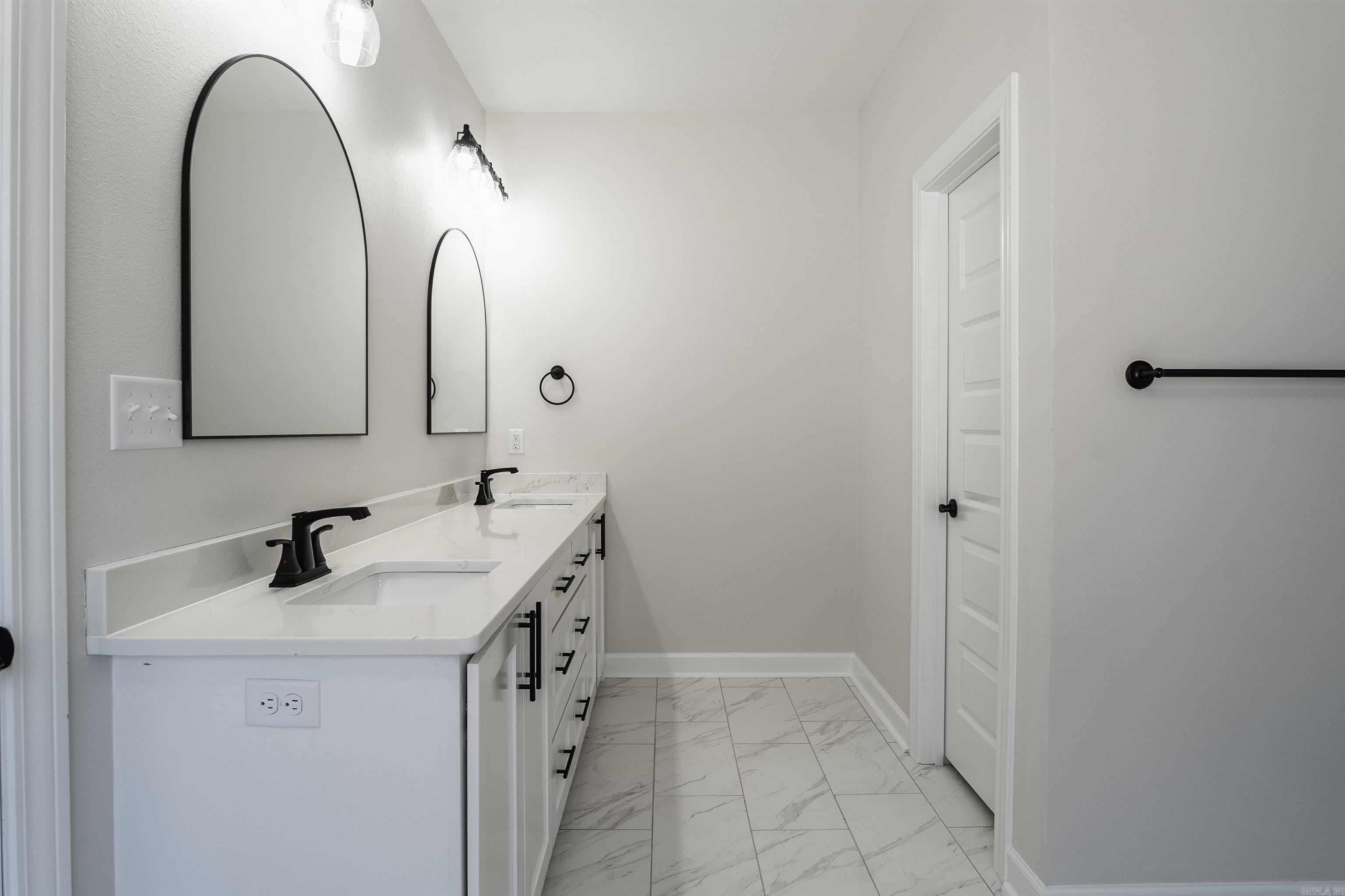 GREYSTONE - Residential