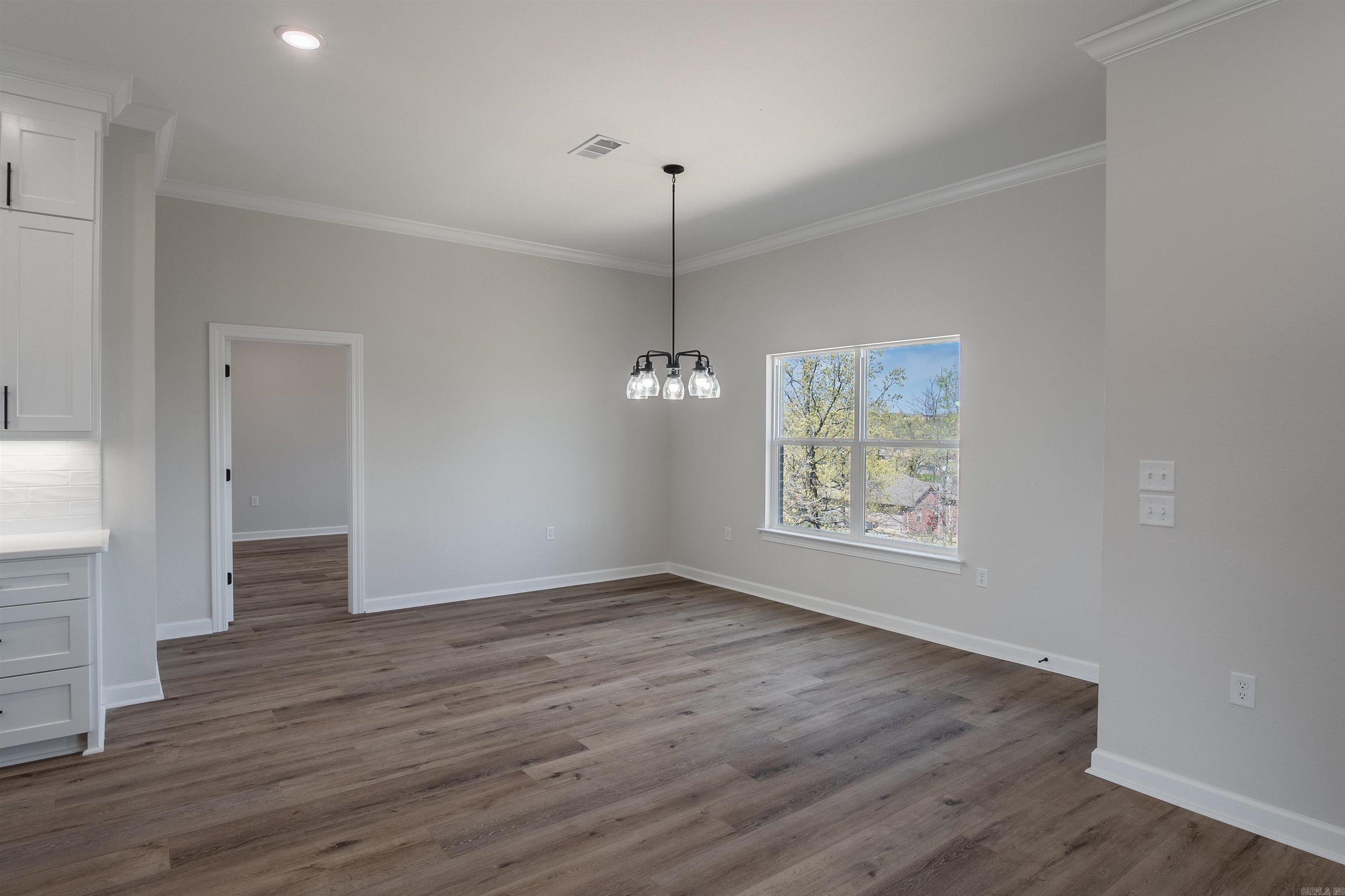 GREYSTONE - Residential