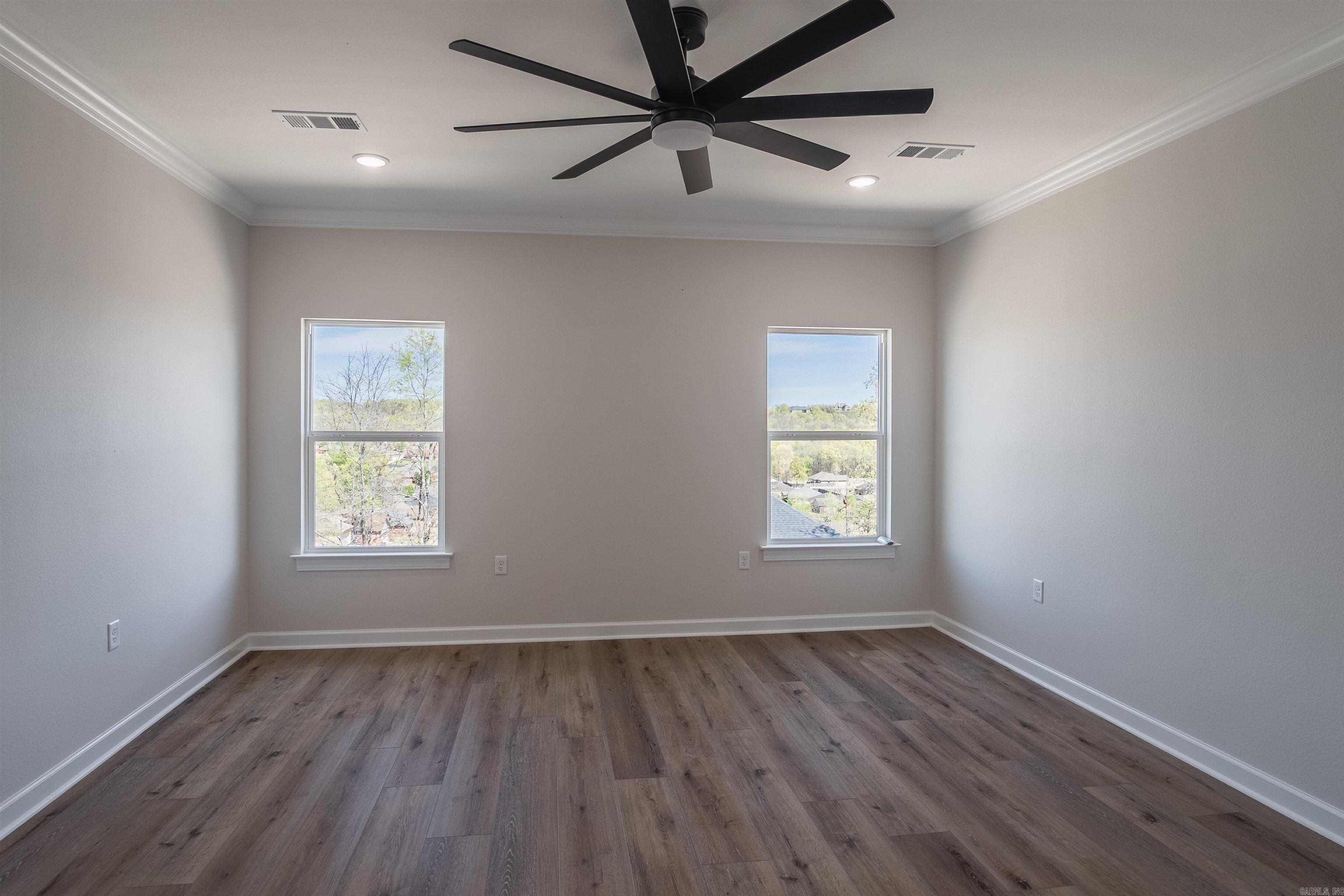 GREYSTONE - Residential