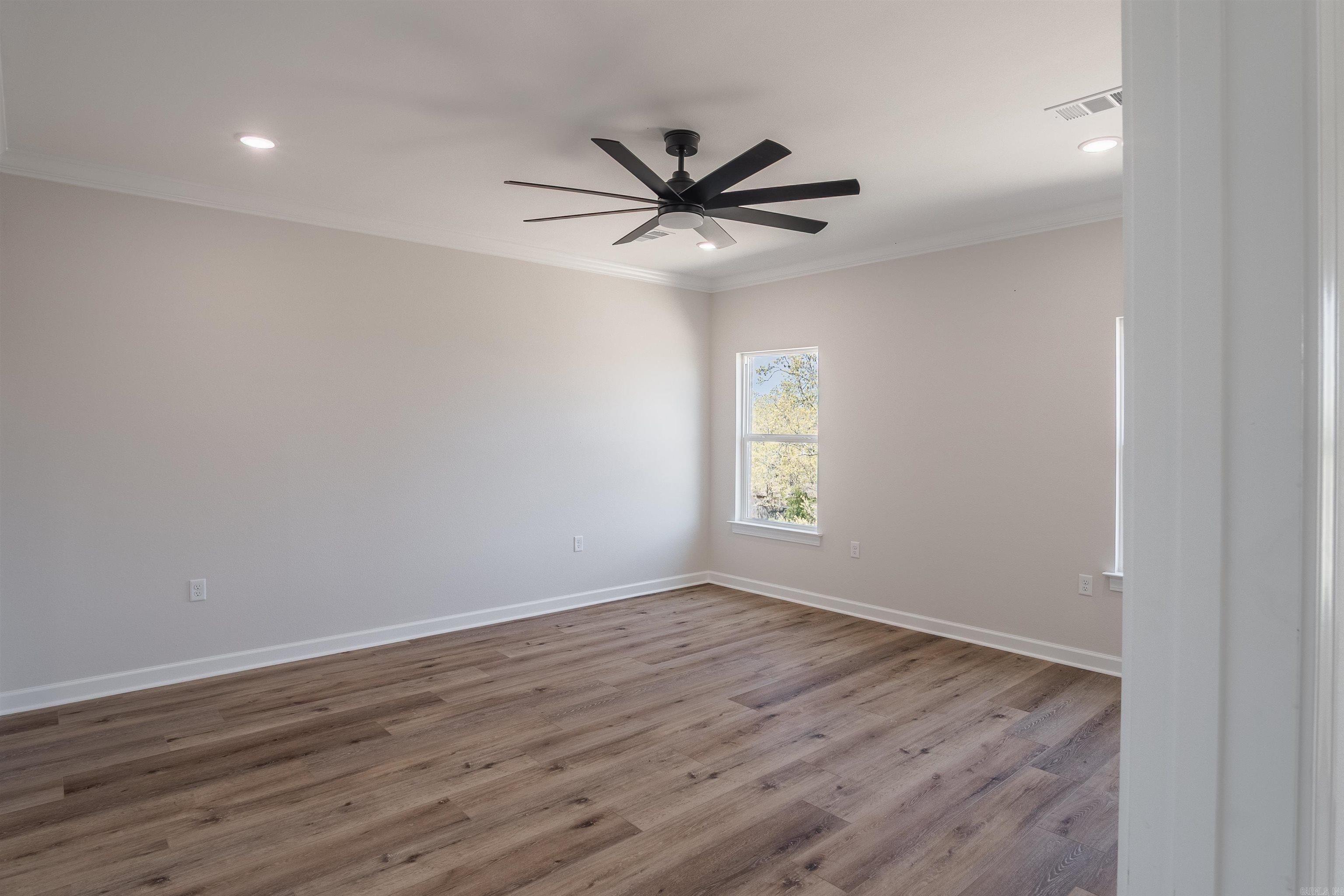 GREYSTONE - Residential