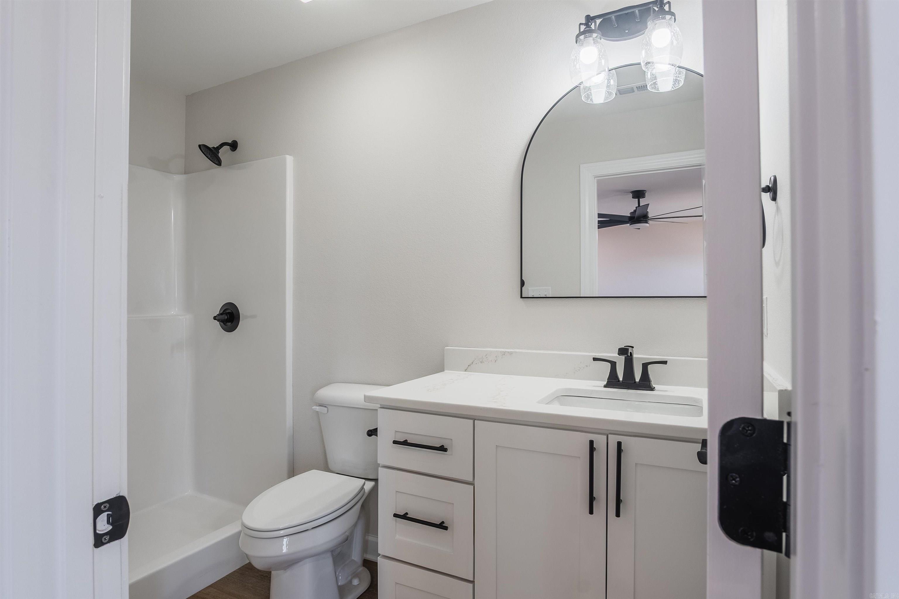 GREYSTONE - Residential