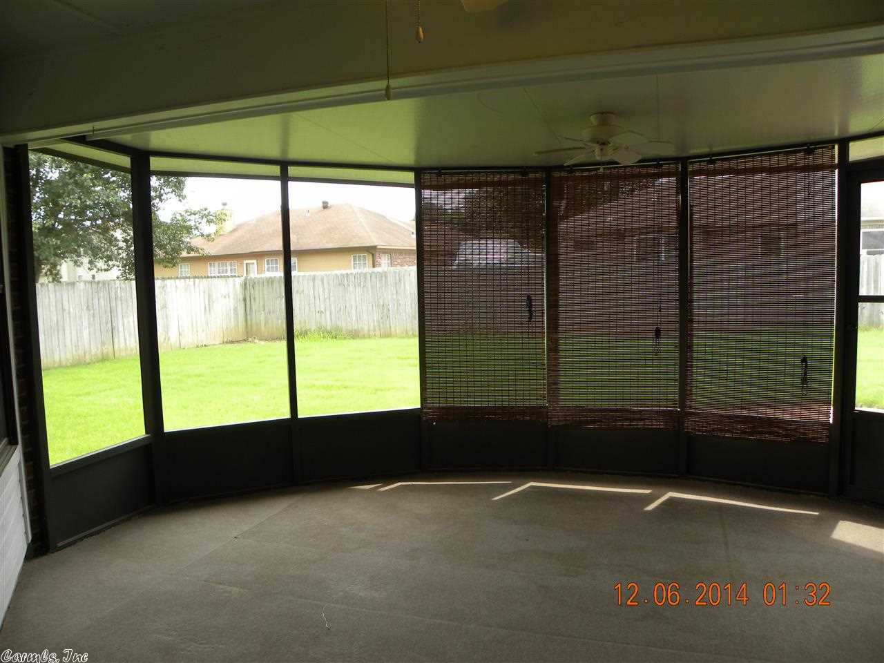 STONEWALL - Residential