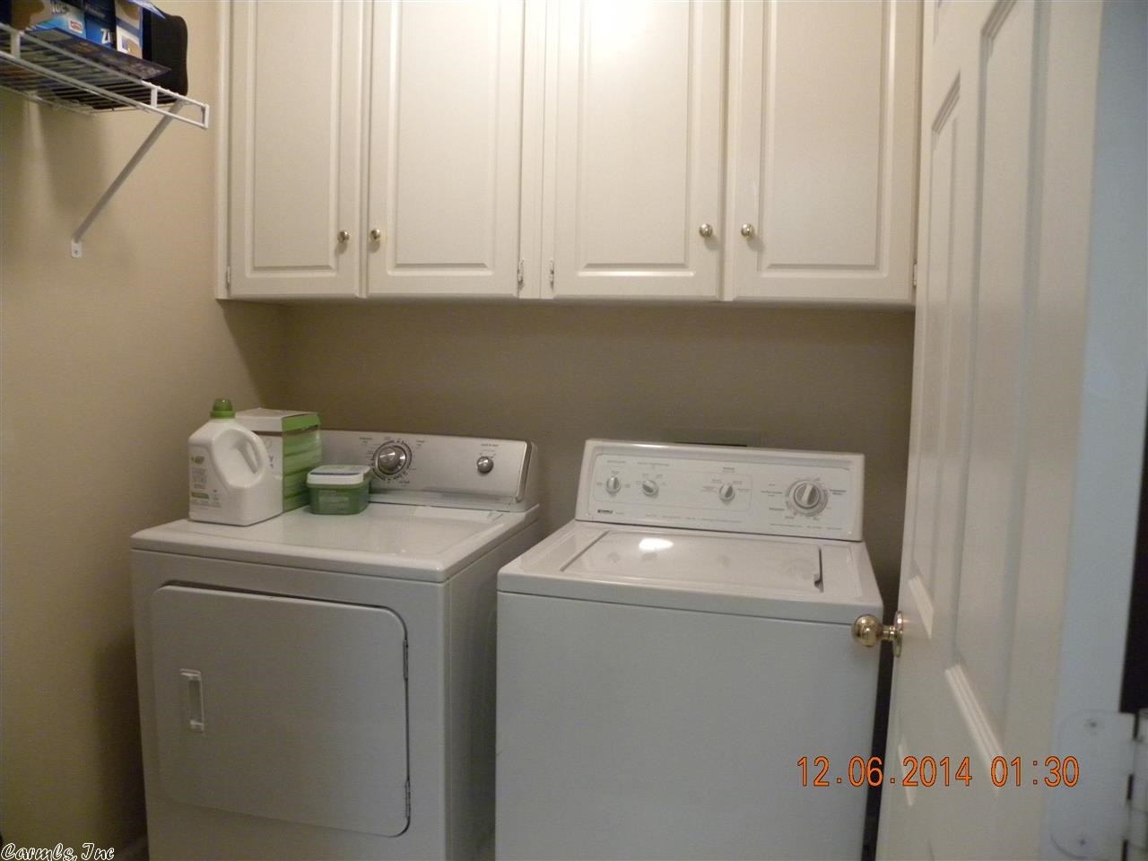 STONEWALL - Residential