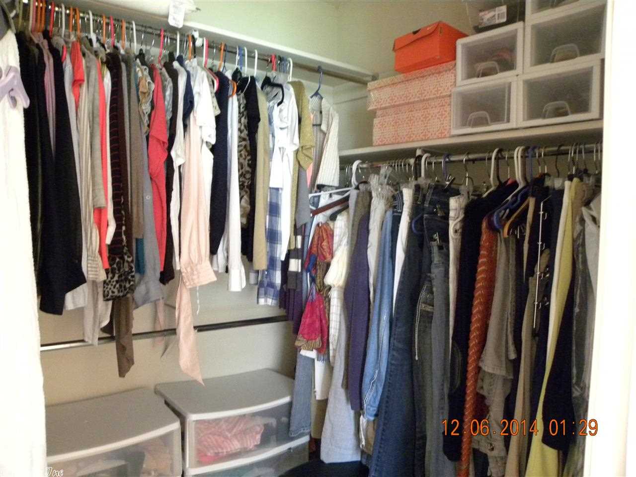 STONEWALL - Residential