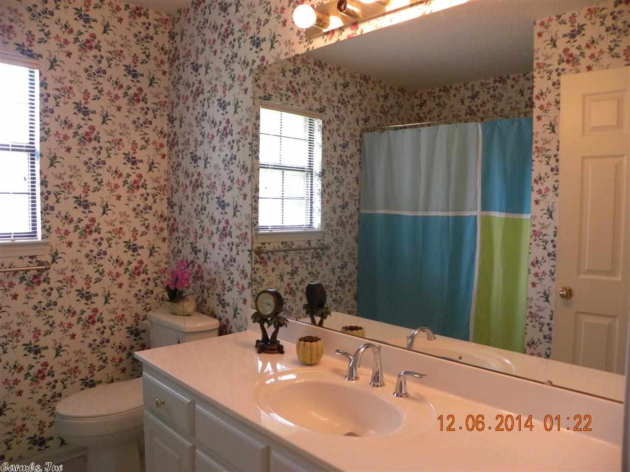 STONEWALL - Residential