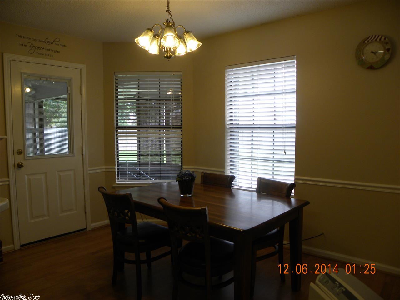 STONEWALL - Residential