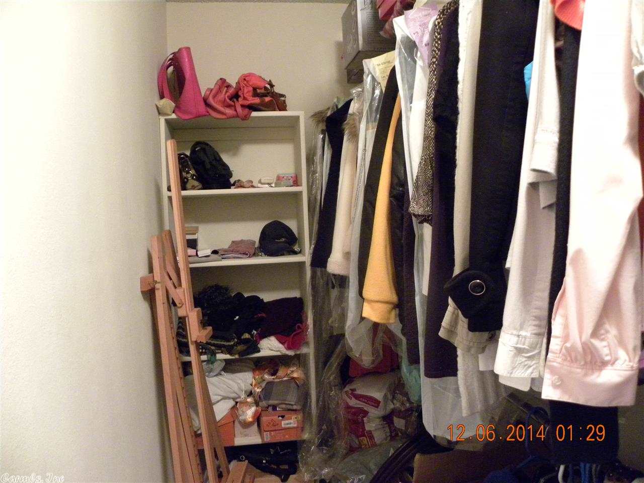 STONEWALL - Residential