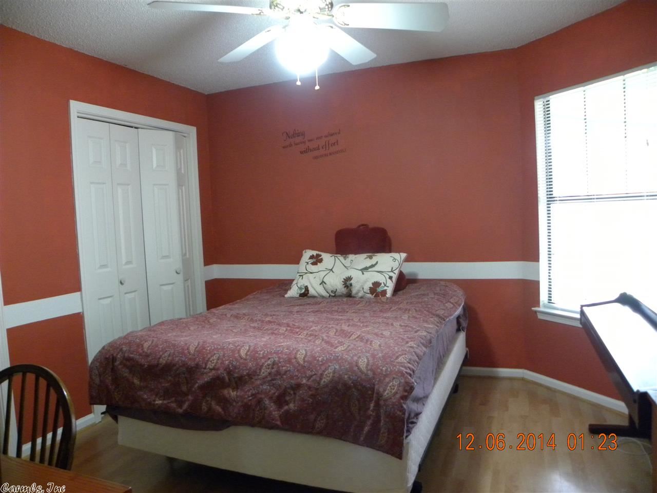 STONEWALL - Residential