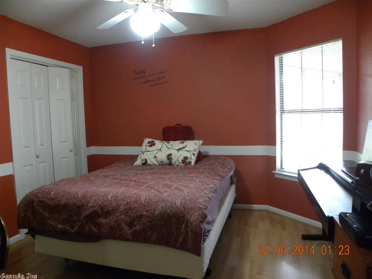 STONEWALL - Residential