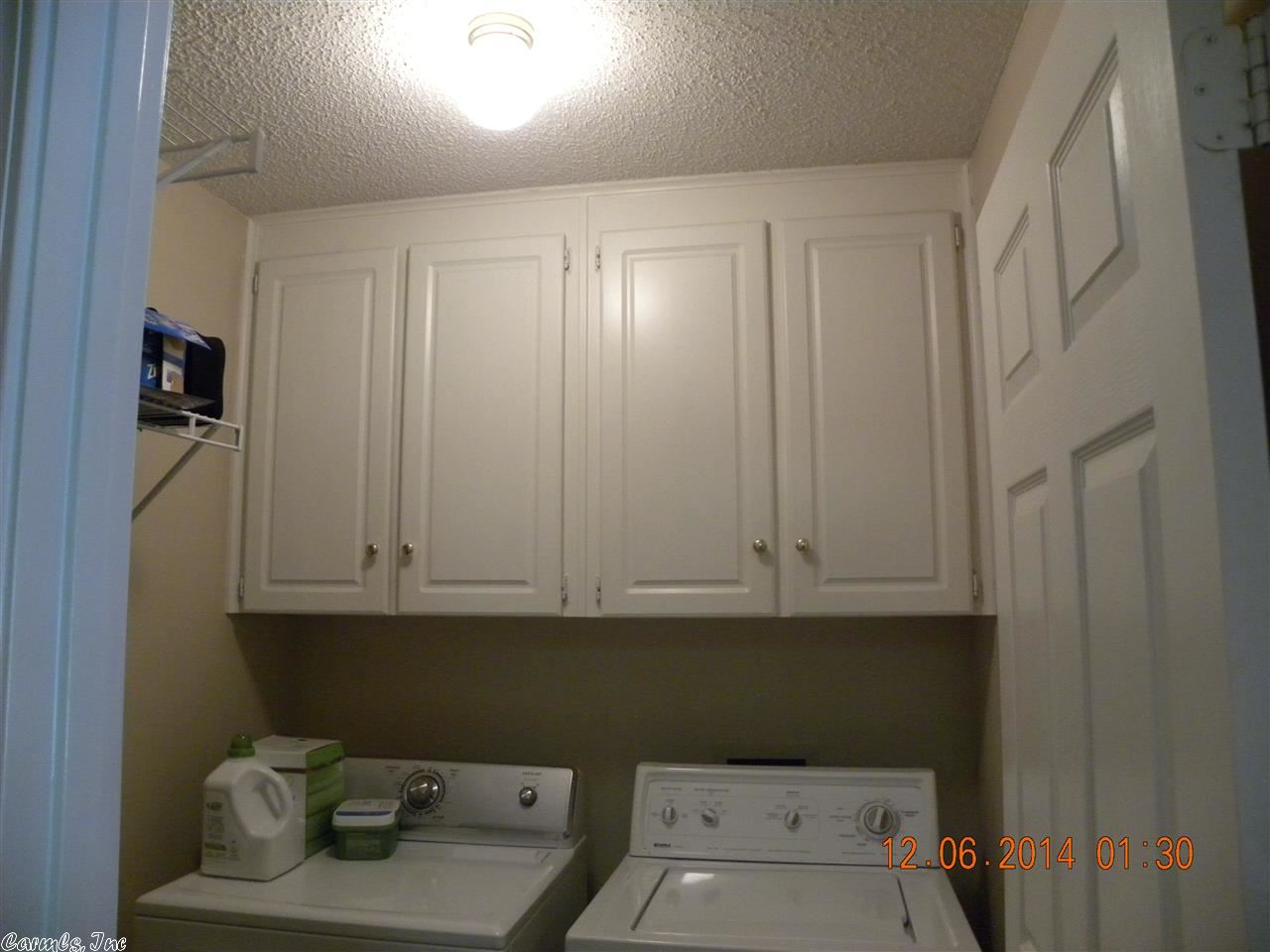 STONEWALL - Residential