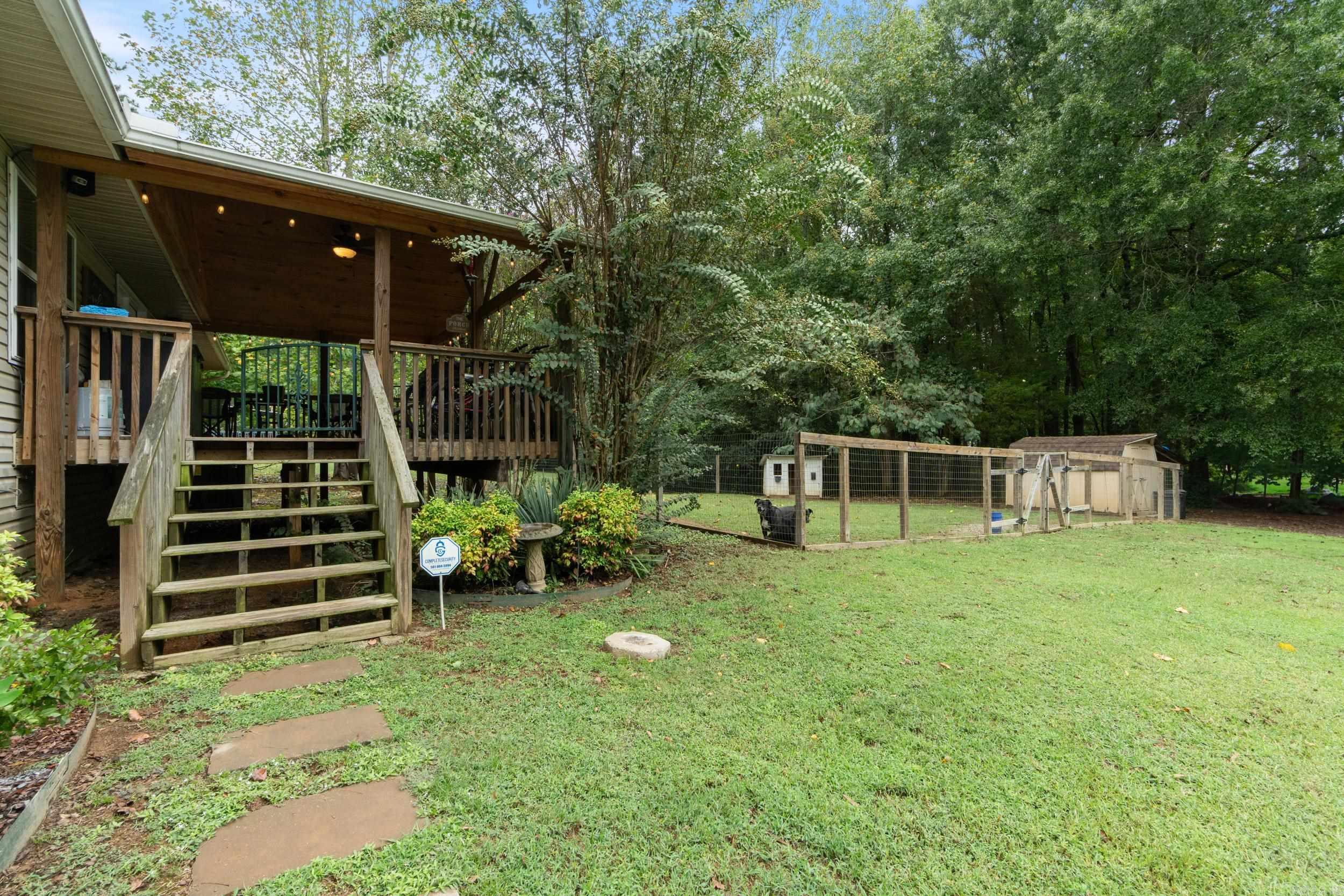 RED RIVER VALLEY - Residential