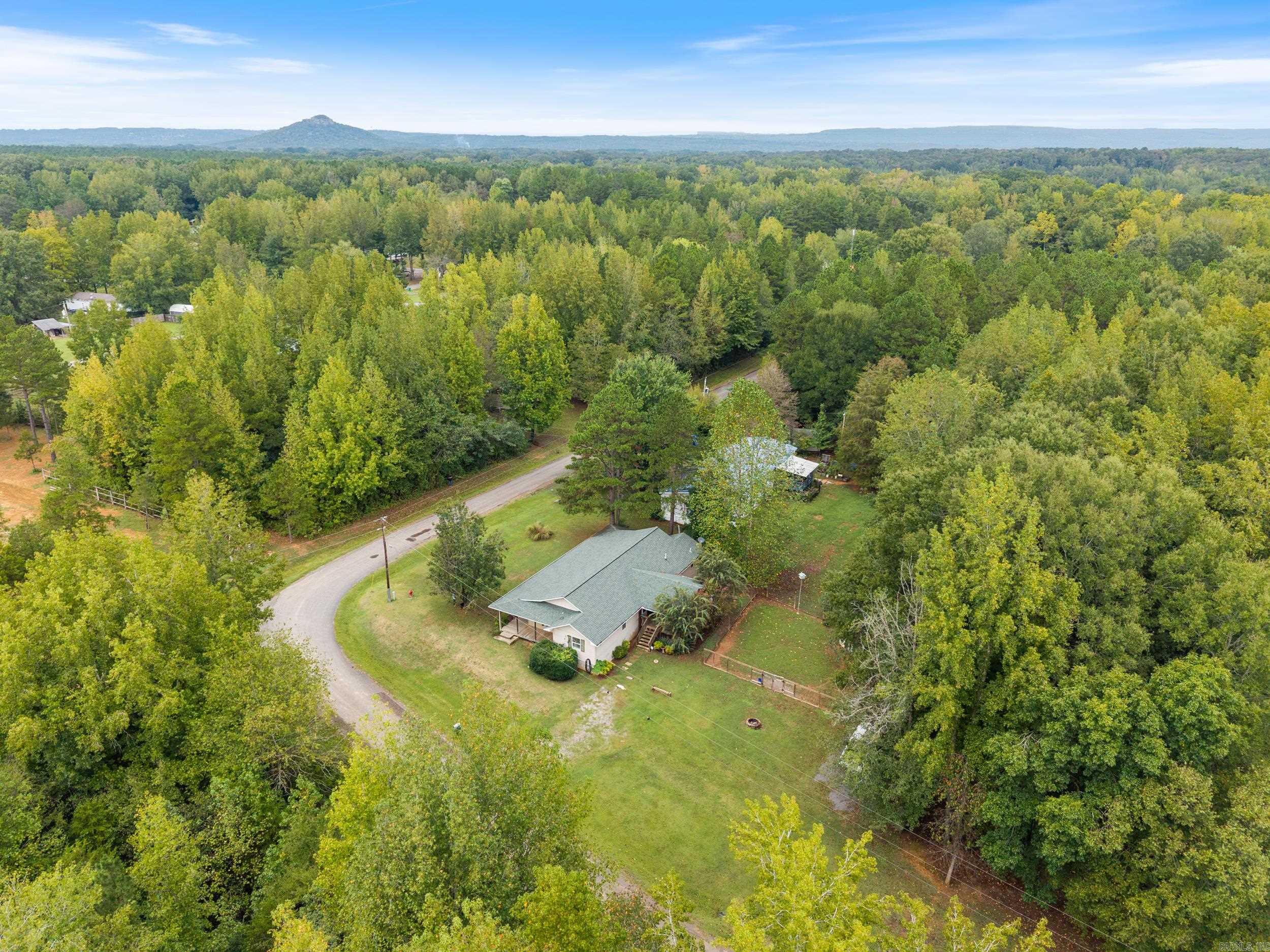 RED RIVER VALLEY - Residential