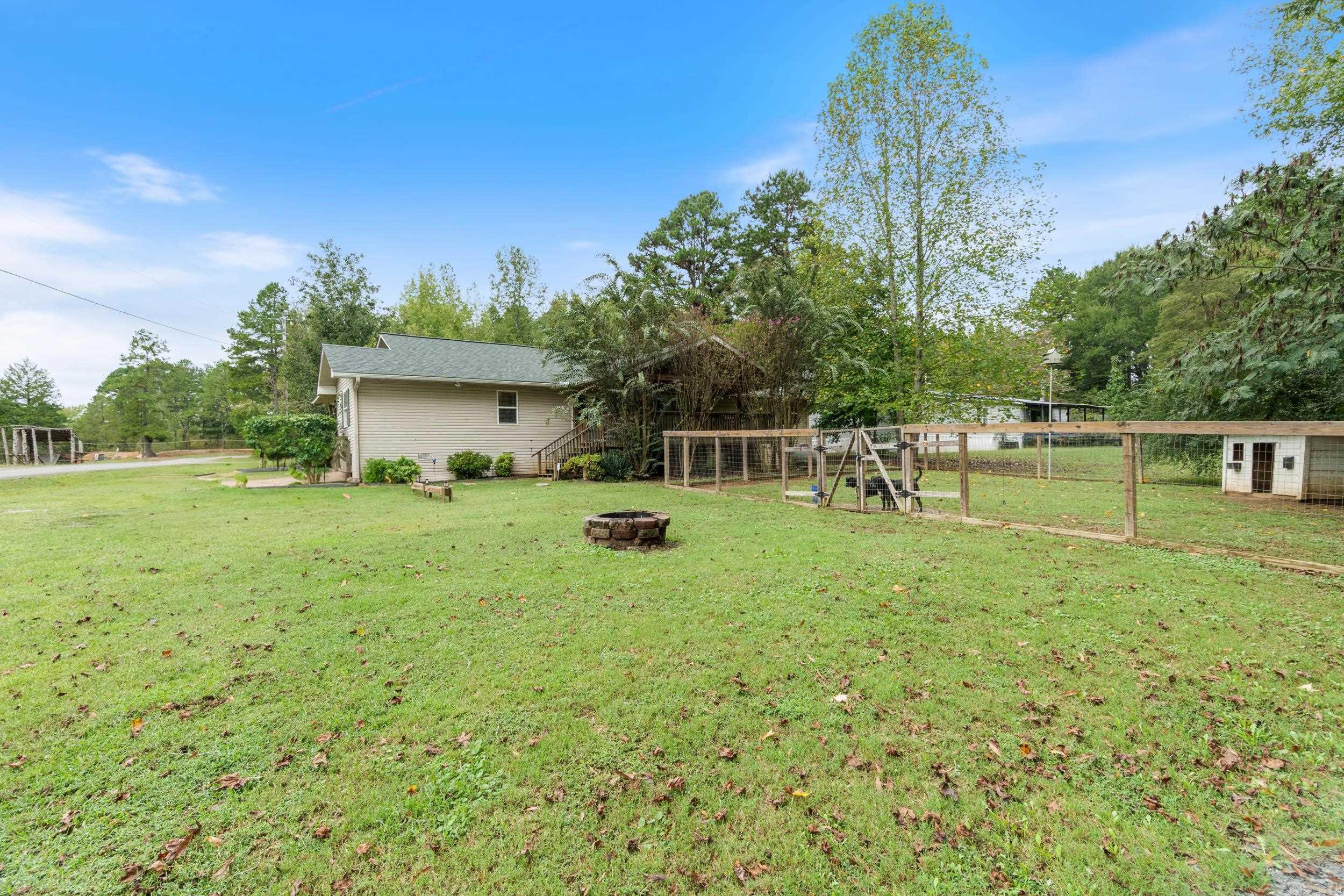 RED RIVER VALLEY - Residential