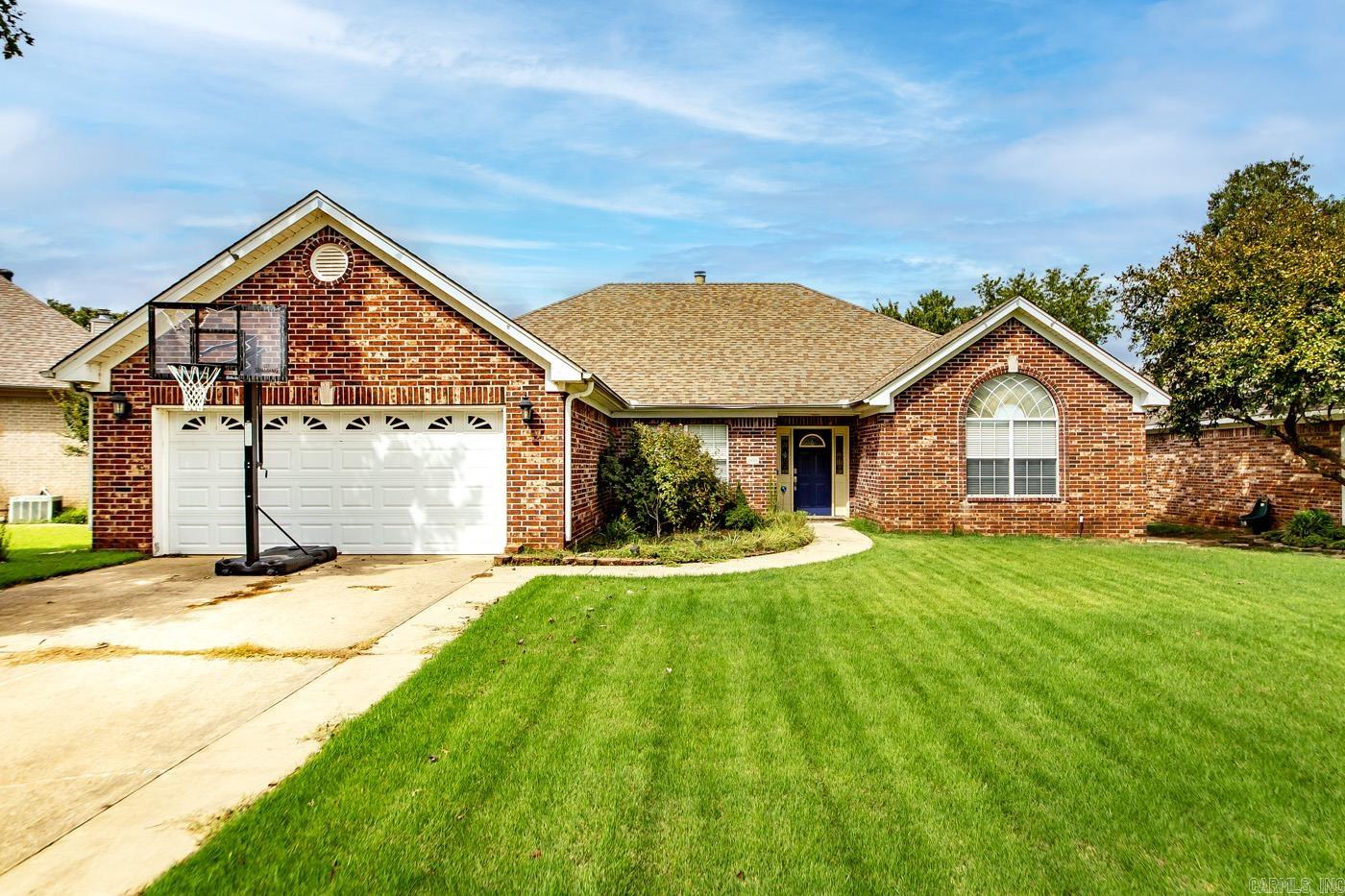 AUSTIN LAKES POINTE ADDN - Residential