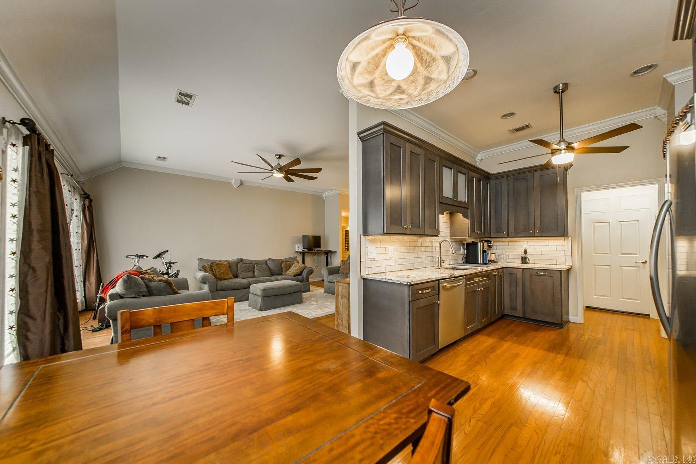 AUSTIN LAKES POINTE ADDN - Residential