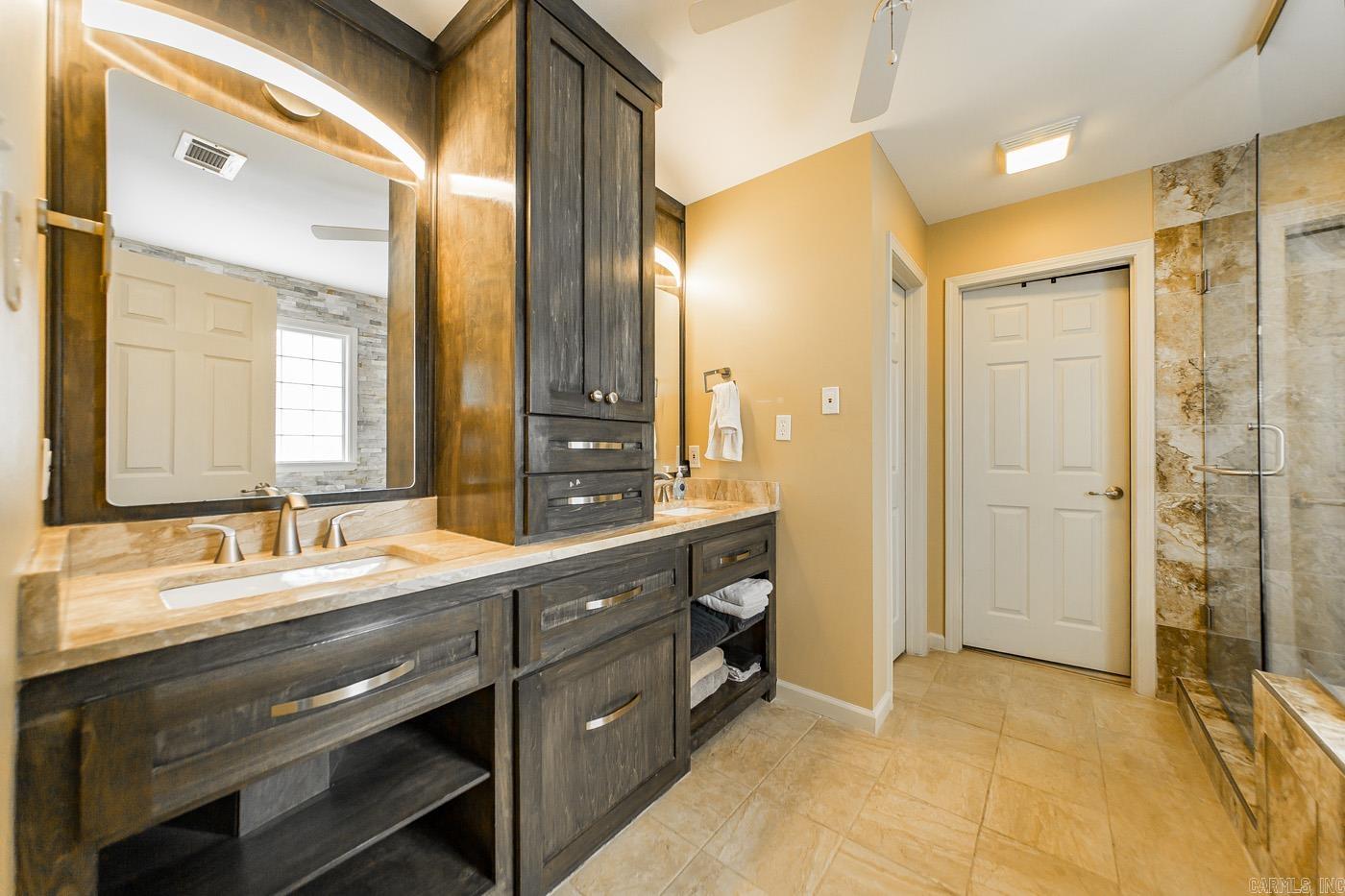 AUSTIN LAKES POINTE ADDN - Residential