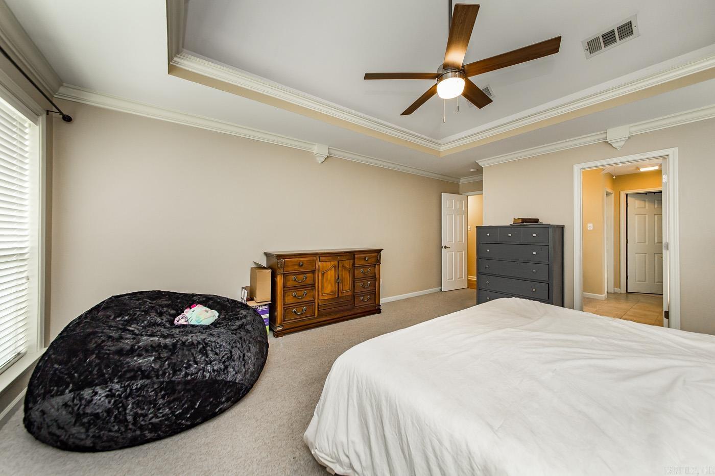 AUSTIN LAKES POINTE ADDN - Residential