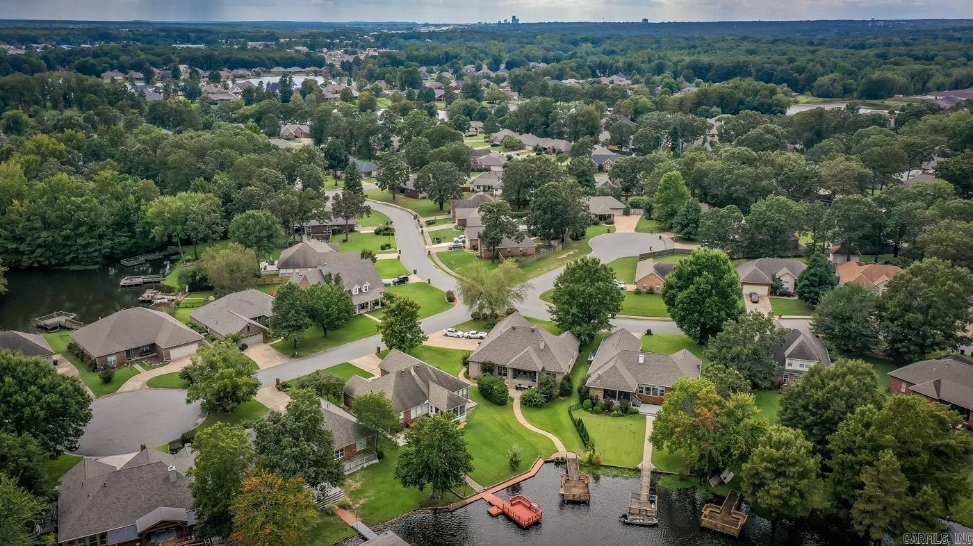 AUSTIN LAKES POINTE ADDN - Residential