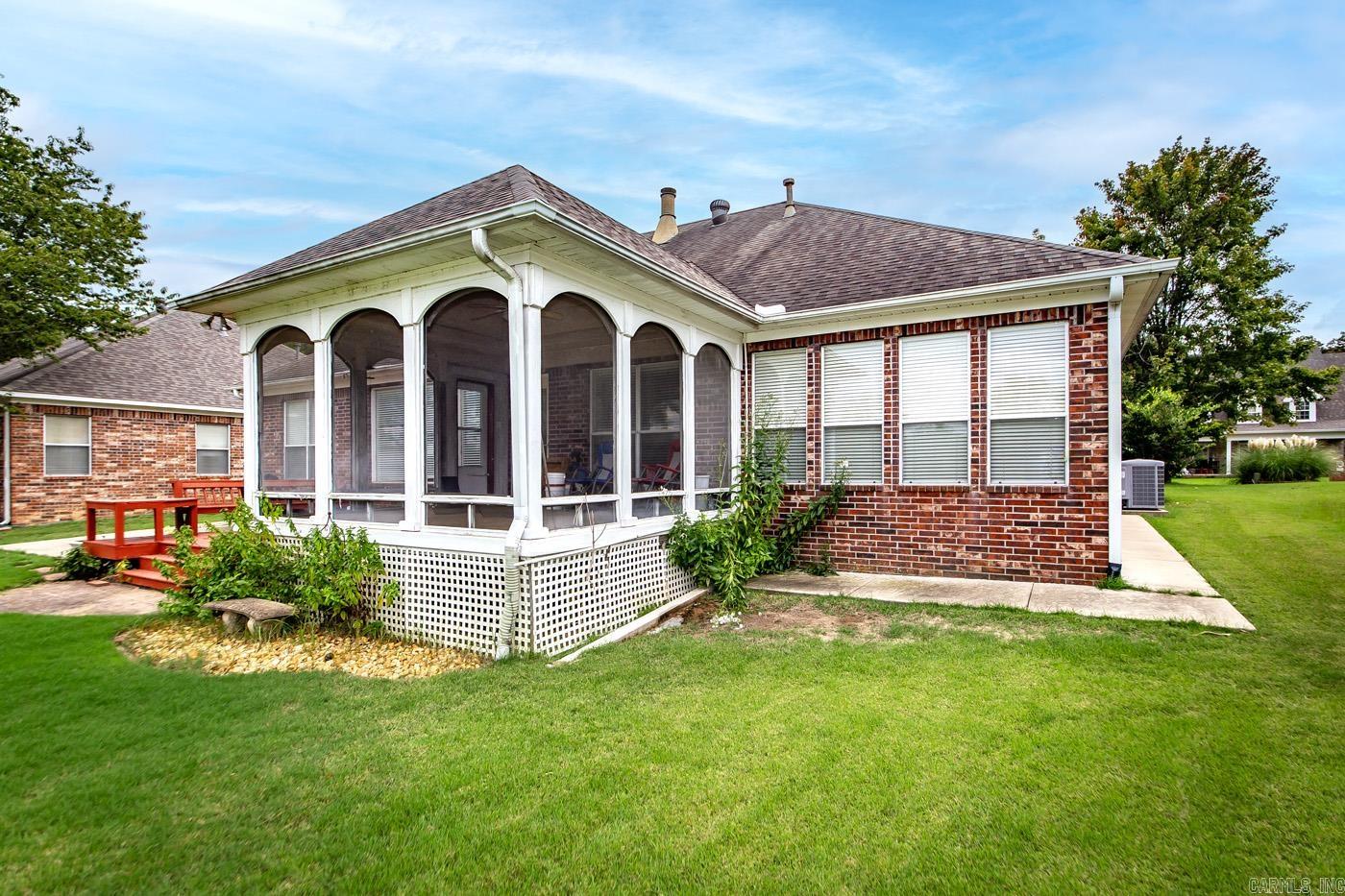 AUSTIN LAKES POINTE ADDN - Residential