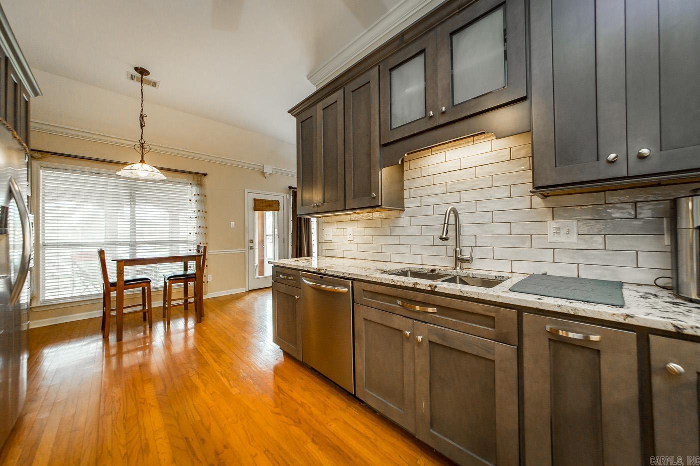 AUSTIN LAKES POINTE ADDN - Residential