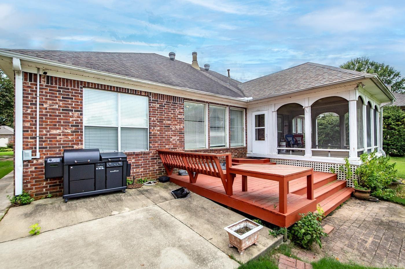 AUSTIN LAKES POINTE ADDN - Residential