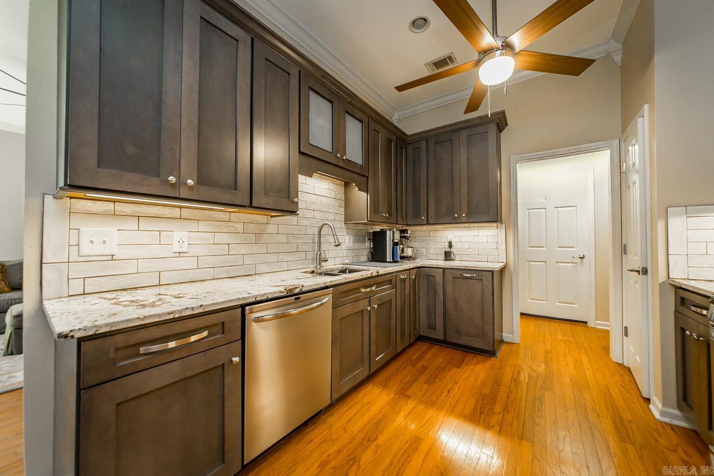 AUSTIN LAKES POINTE ADDN - Residential