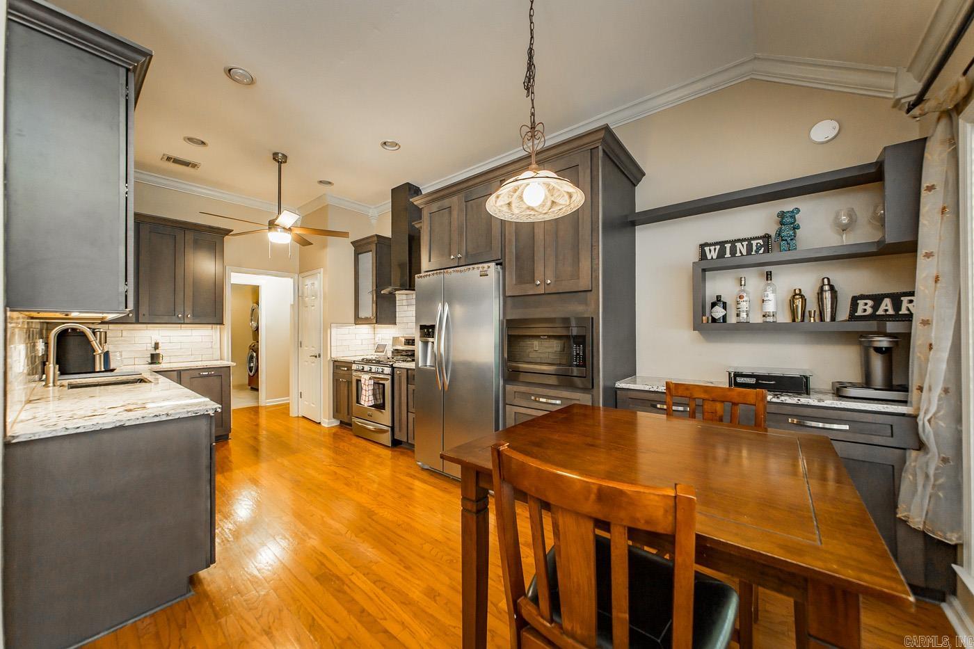AUSTIN LAKES POINTE ADDN - Residential