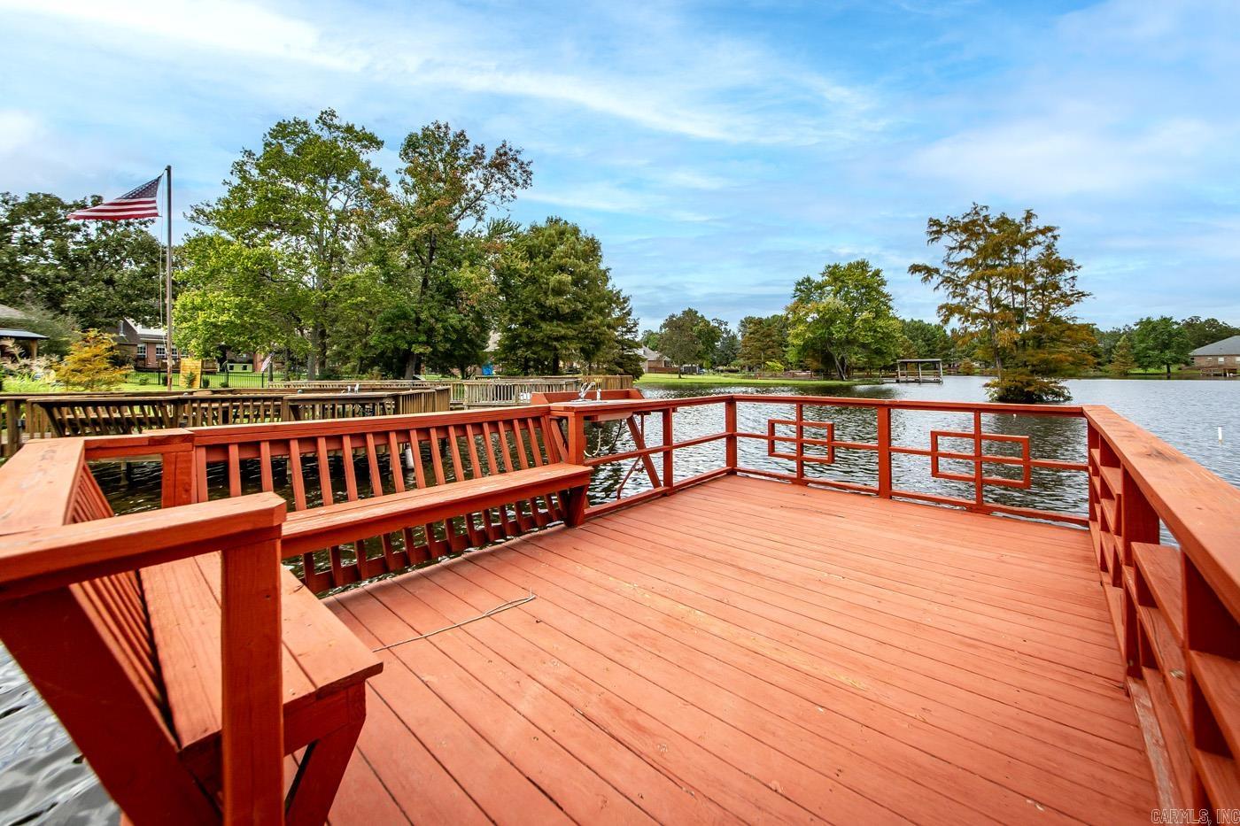 AUSTIN LAKES POINTE ADDN - Residential
