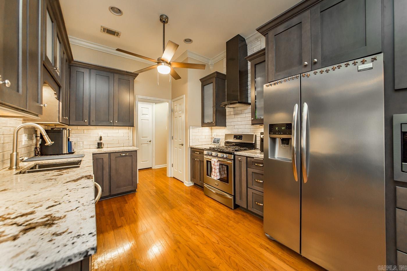 AUSTIN LAKES POINTE ADDN - Residential