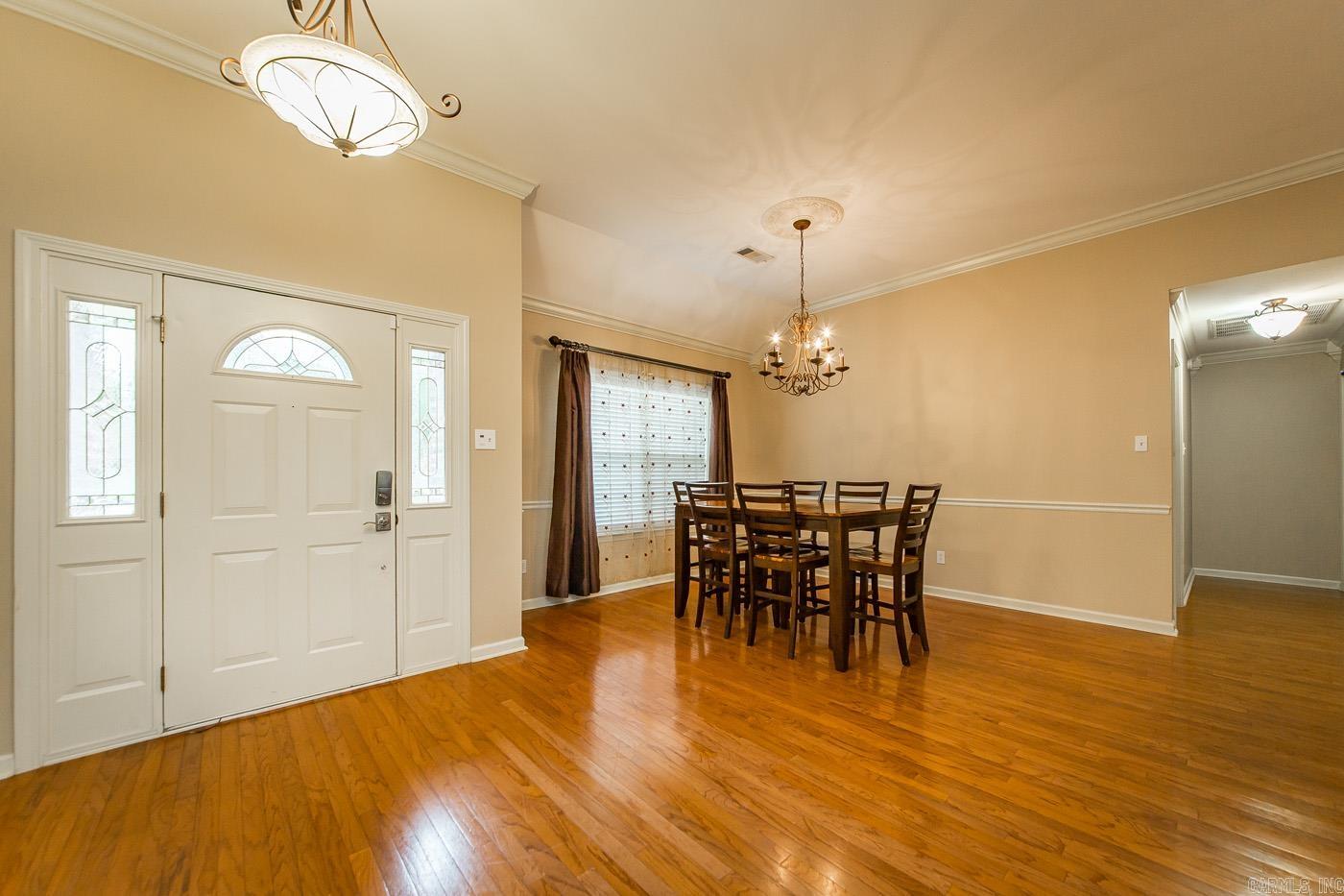 AUSTIN LAKES POINTE ADDN - Residential