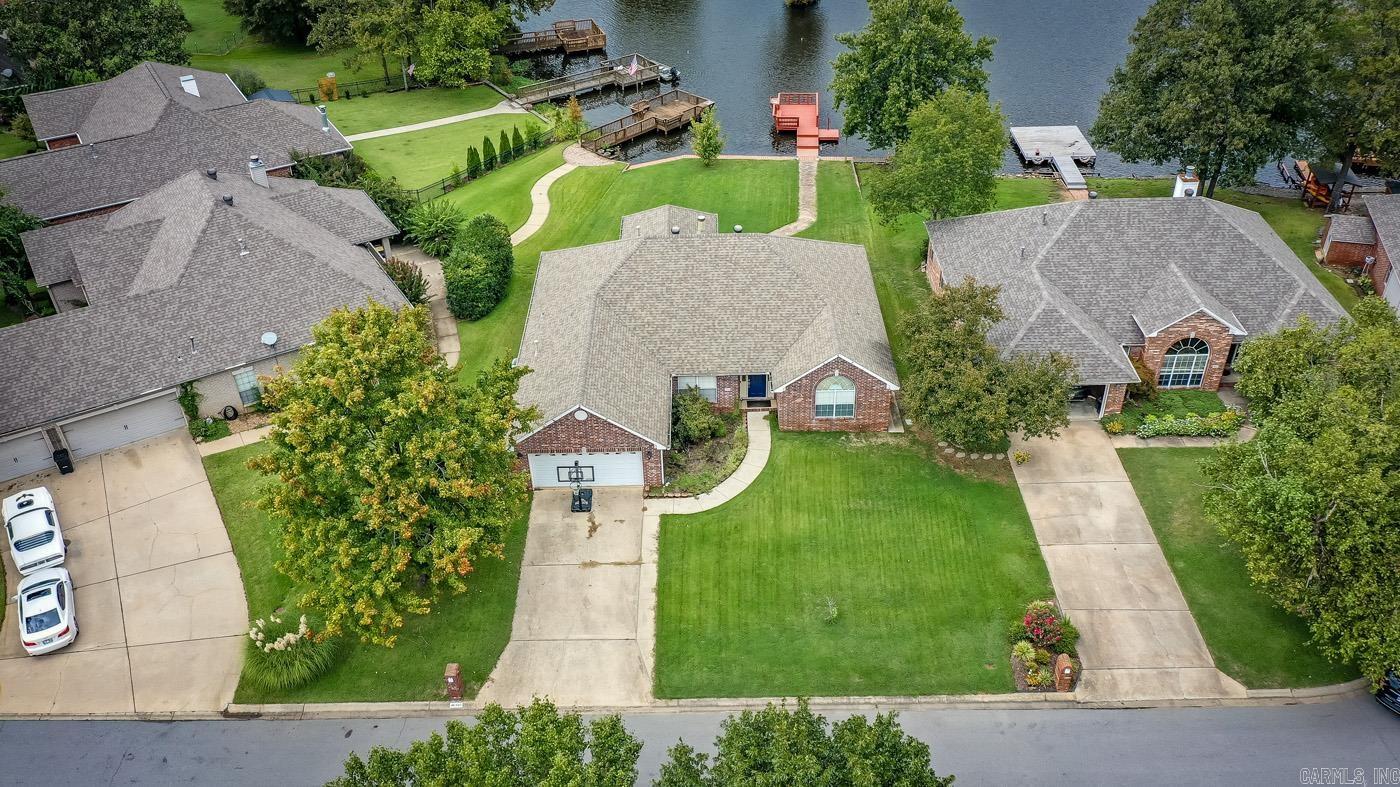 AUSTIN LAKES POINTE ADDN - Residential