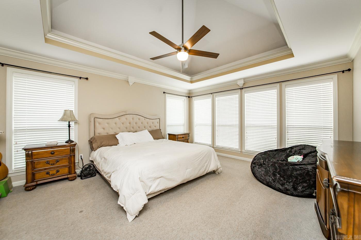 AUSTIN LAKES POINTE ADDN - Residential