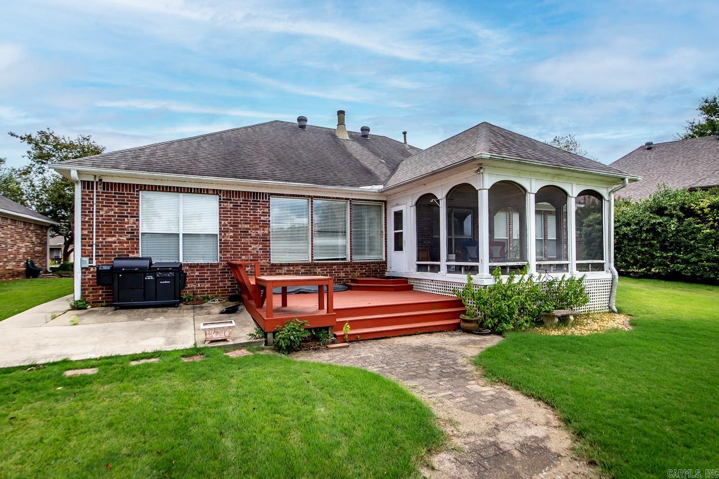 AUSTIN LAKES POINTE ADDN - Residential