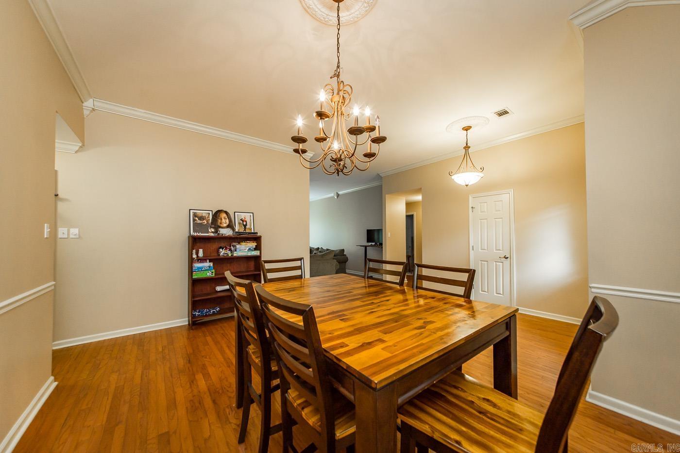 AUSTIN LAKES POINTE ADDN - Residential