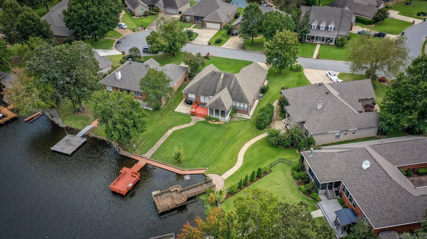 AUSTIN LAKES POINTE ADDN - Residential