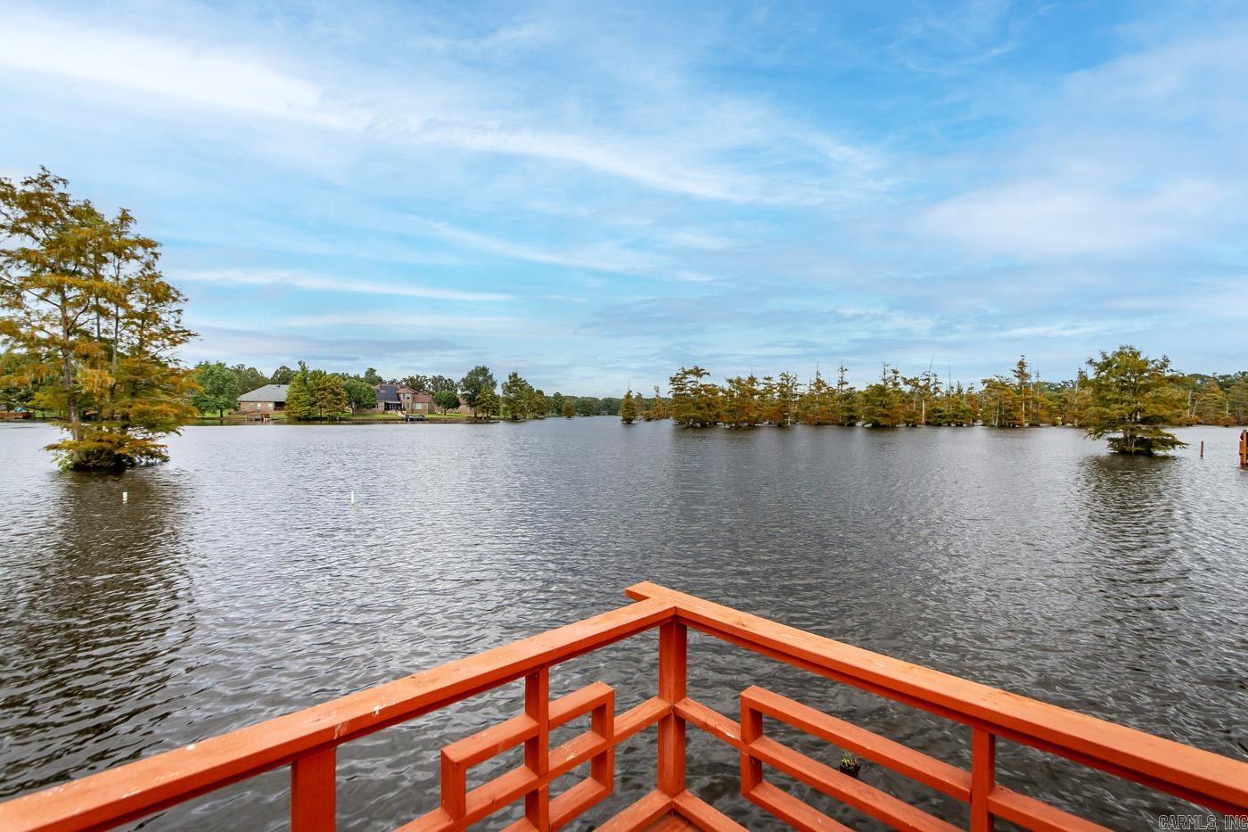 AUSTIN LAKES POINTE ADDN - Residential