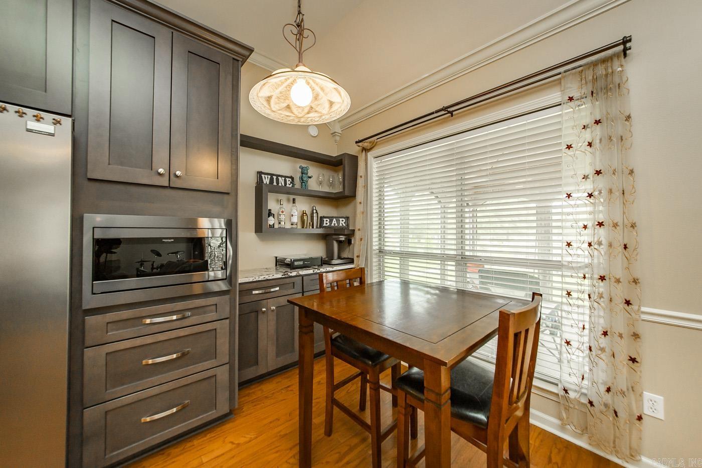 AUSTIN LAKES POINTE ADDN - Residential
