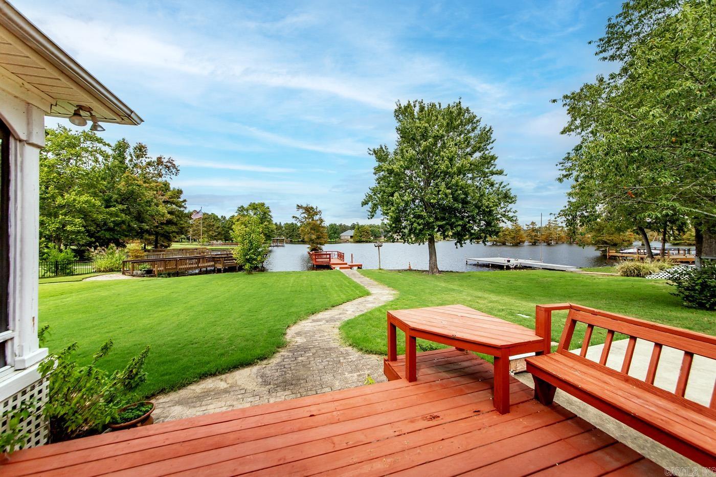 AUSTIN LAKES POINTE ADDN - Residential