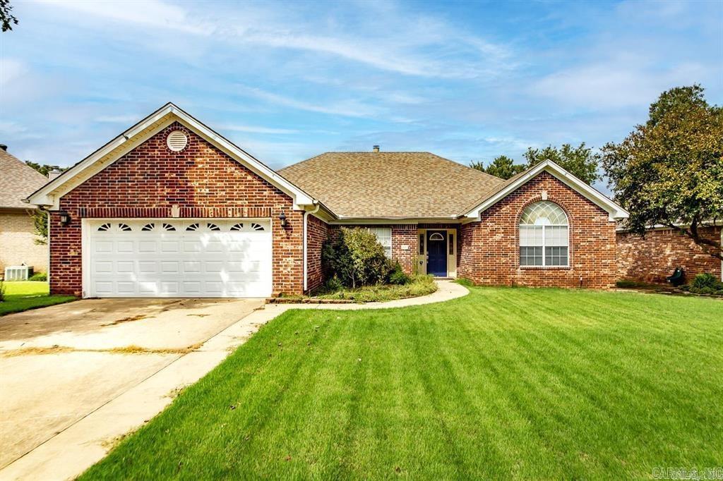 AUSTIN LAKES POINTE ADDN - Residential