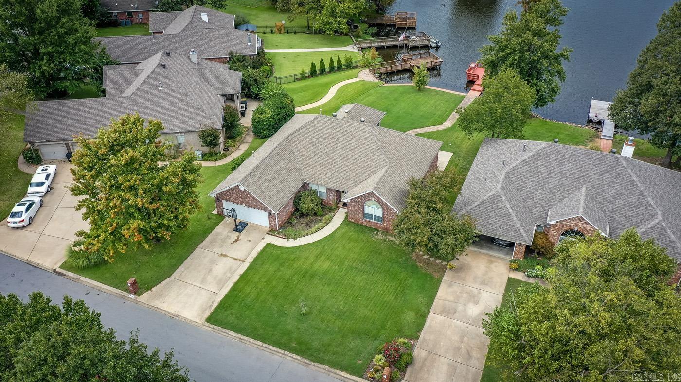 AUSTIN LAKES POINTE ADDN - Residential