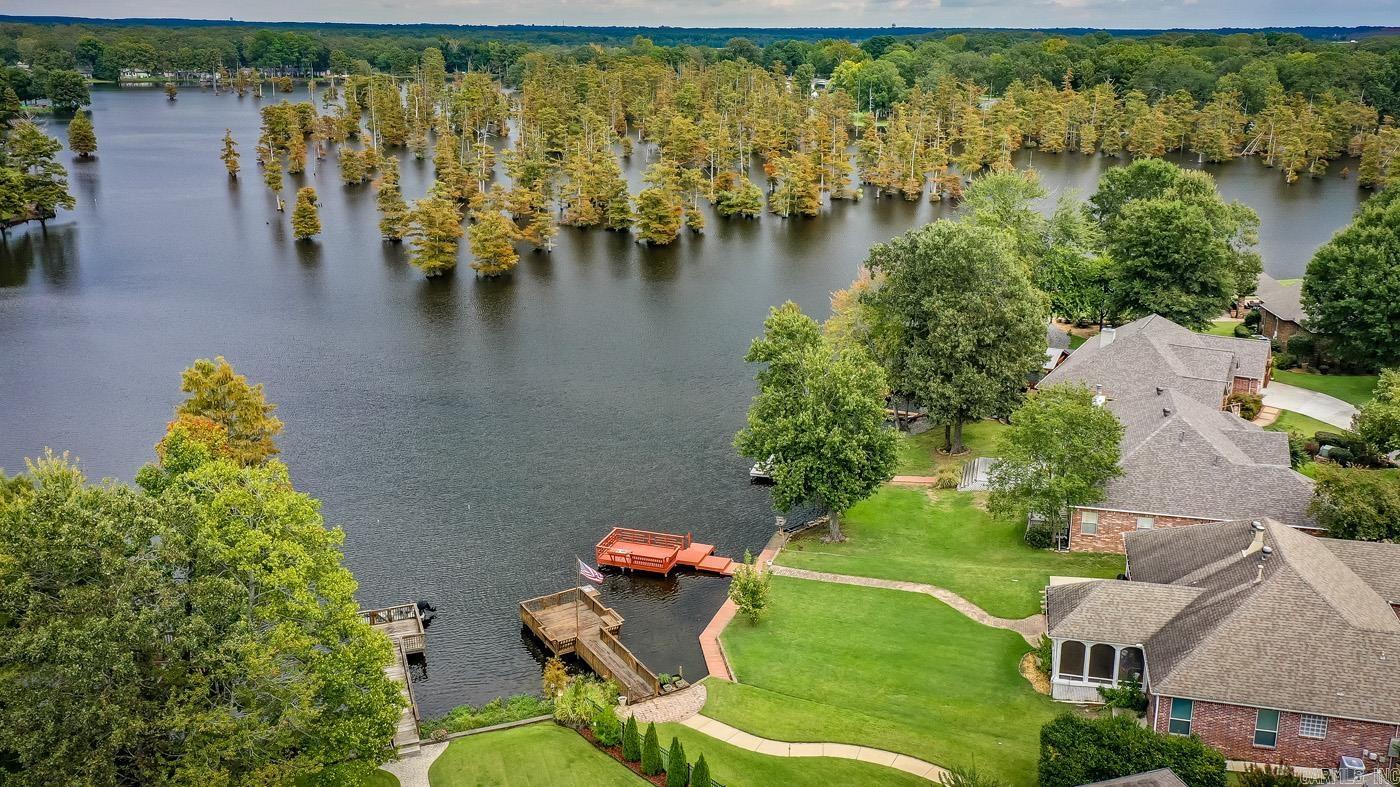 AUSTIN LAKES POINTE ADDN - Residential