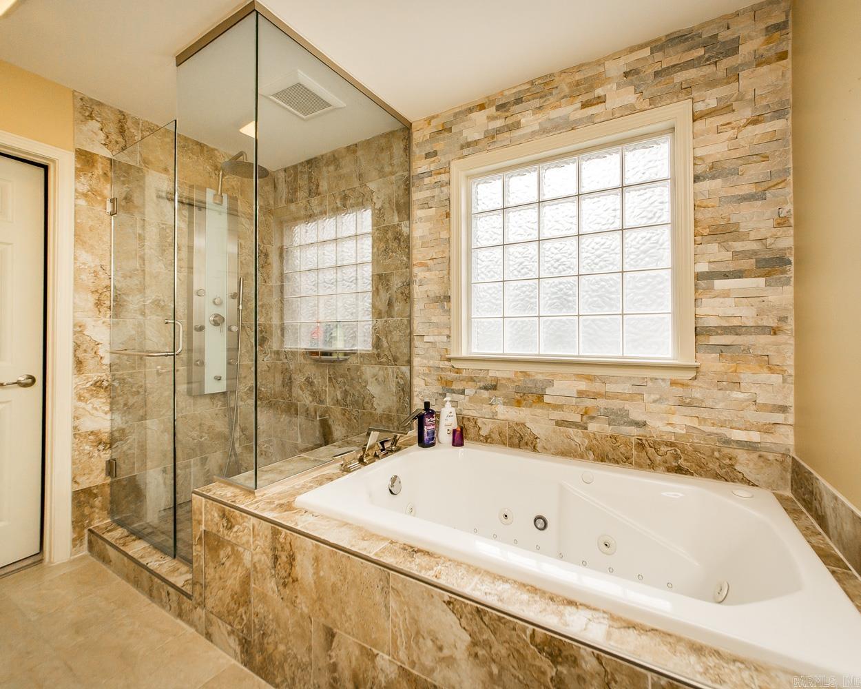 AUSTIN LAKES POINTE ADDN - Residential