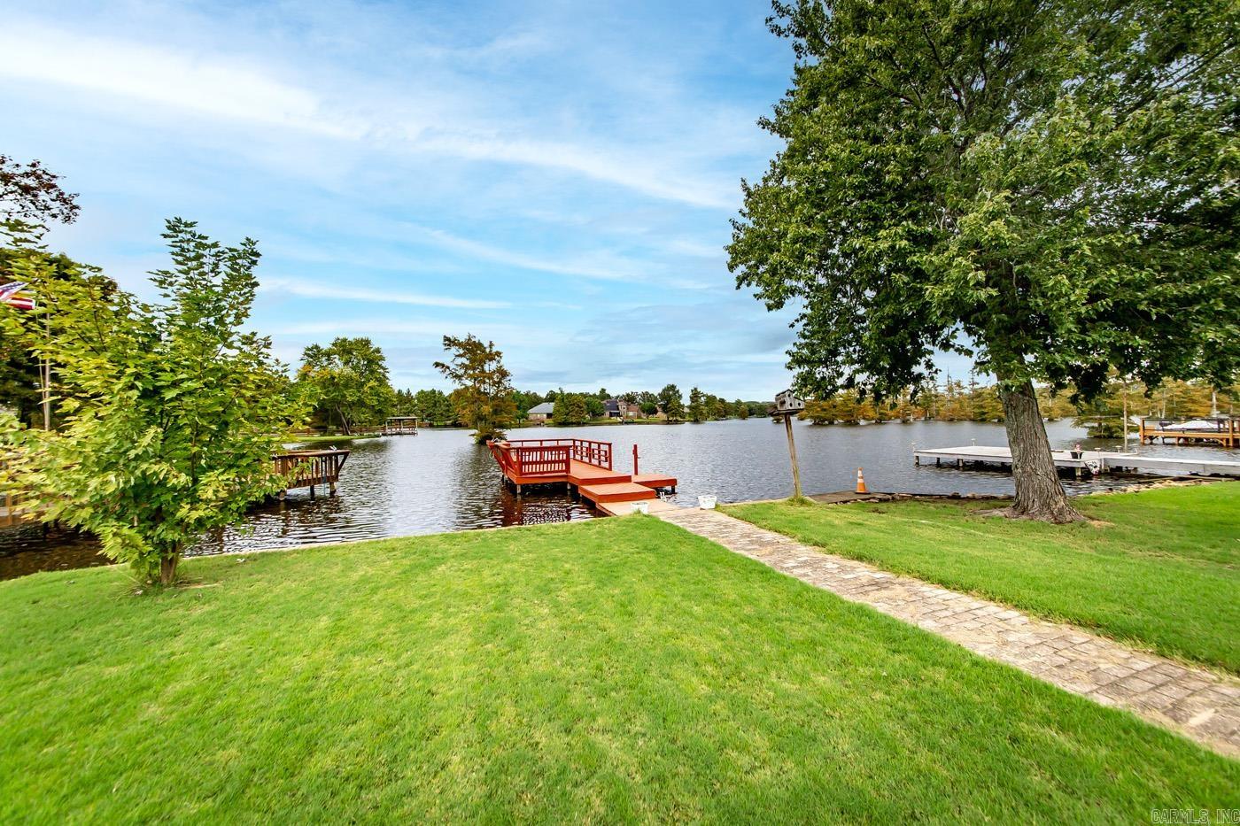 AUSTIN LAKES POINTE ADDN - Residential