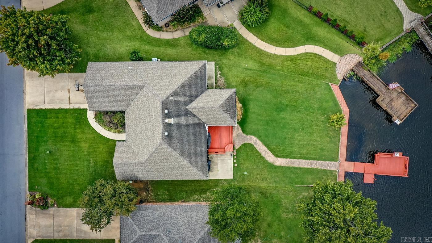 AUSTIN LAKES POINTE ADDN - Residential