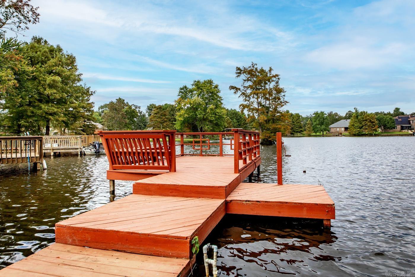 AUSTIN LAKES POINTE ADDN - Residential