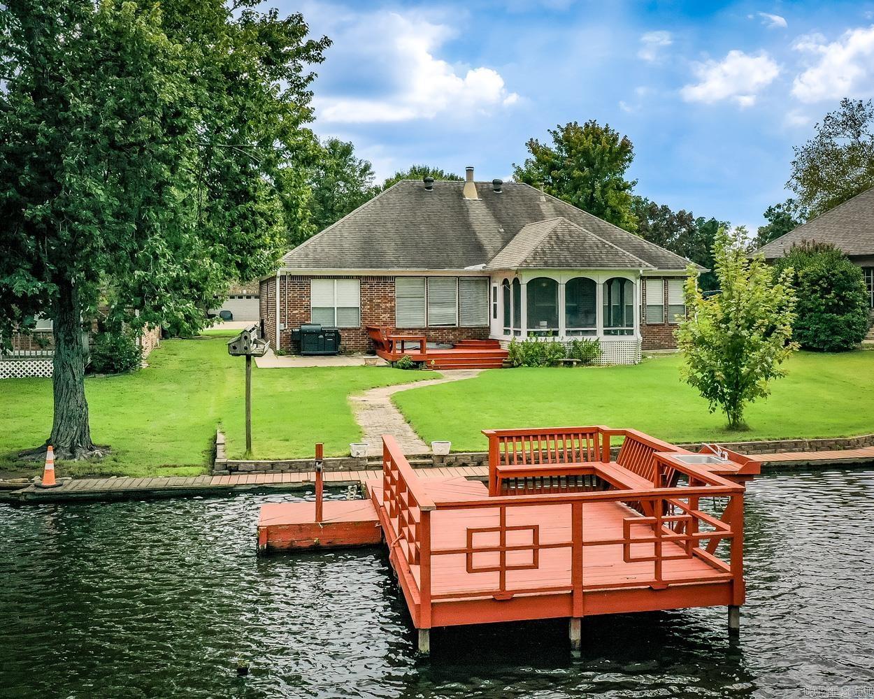 AUSTIN LAKES POINTE ADDN - Residential