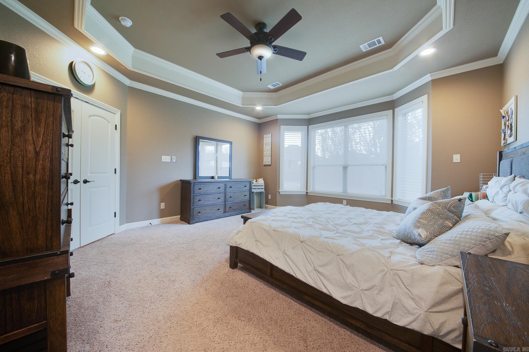 Greystone - Residential Lease